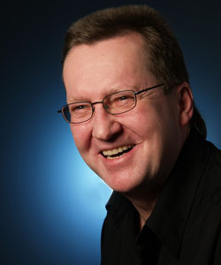 短信轰炸机网页